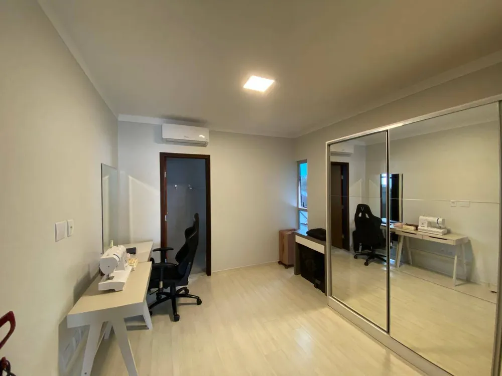 Casa, 5 quartos, 345 m² - Foto 8