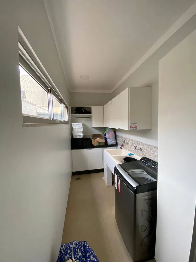 Casa, 5 quartos, 345 m² - Foto 4