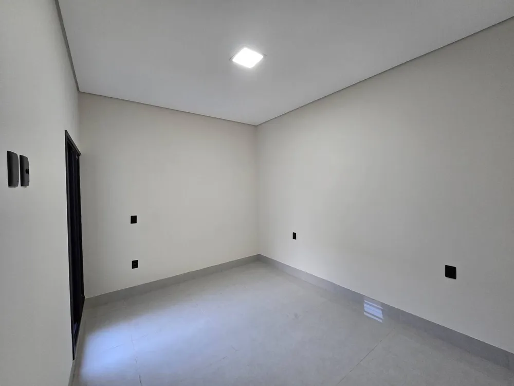 Casa - Foto 6