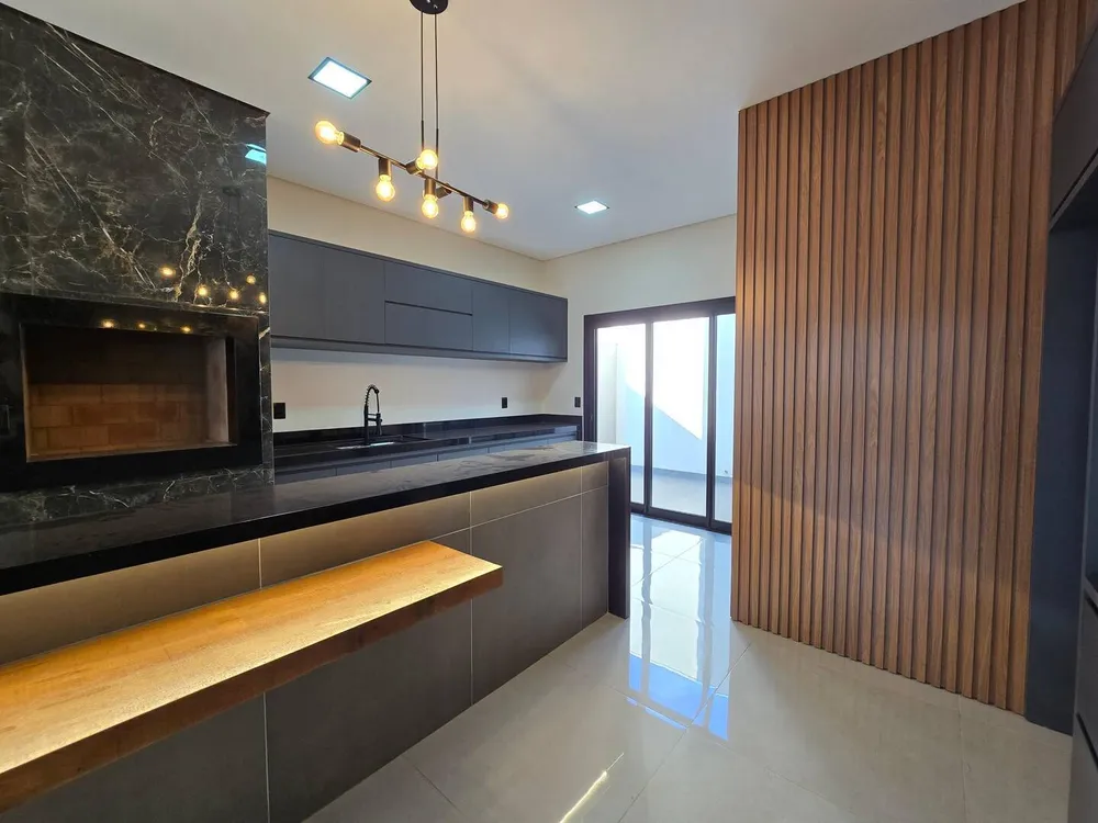 Casa - Foto 2