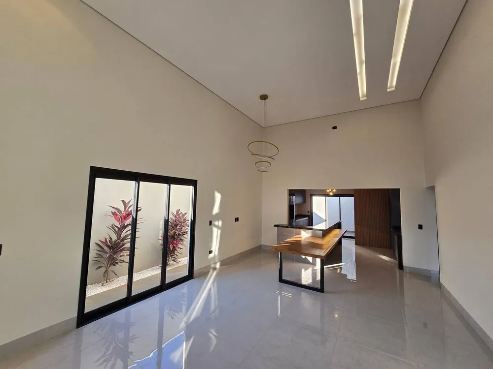 Casa - Foto 12