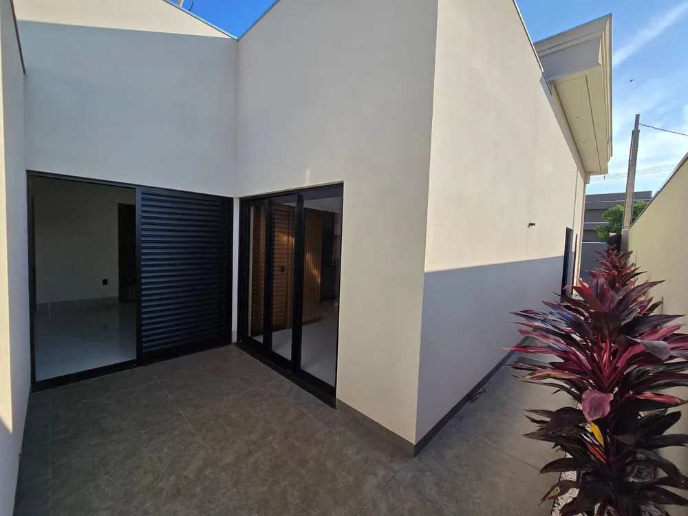 Casa - Foto 10