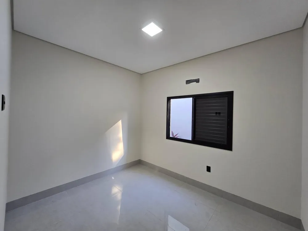 Casa - Foto 3