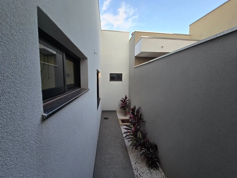 Casa - Foto 8