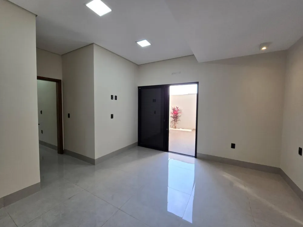 Casa - Foto 9