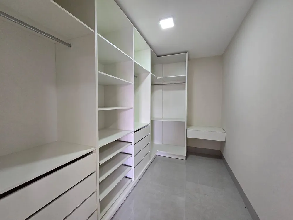 Casa - Foto 5
