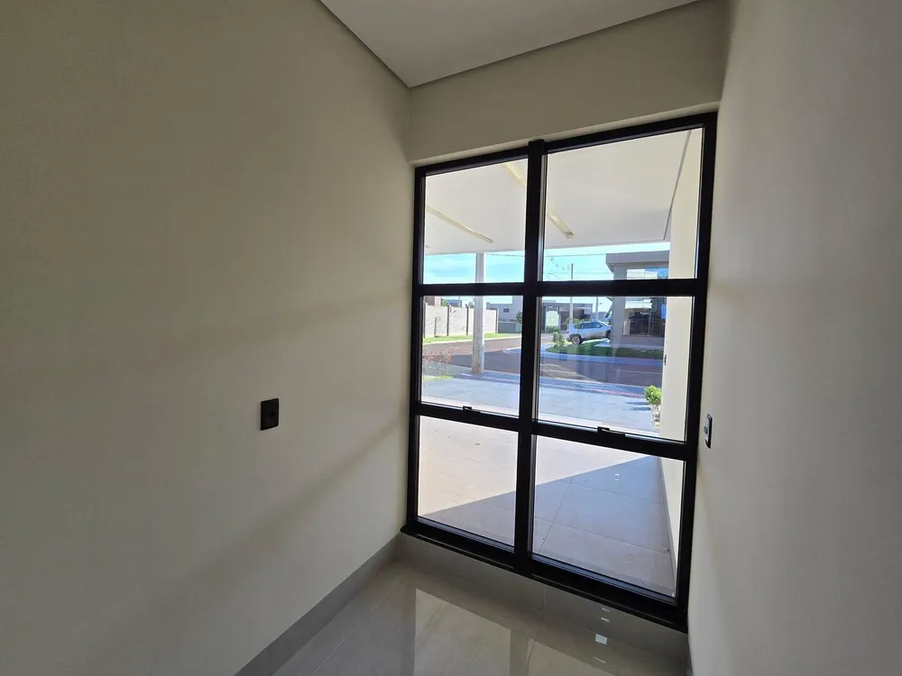 Casa - Foto 4