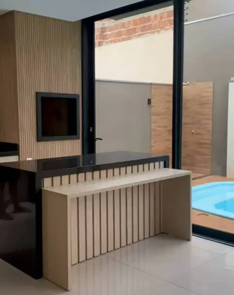 Casa - Foto 4