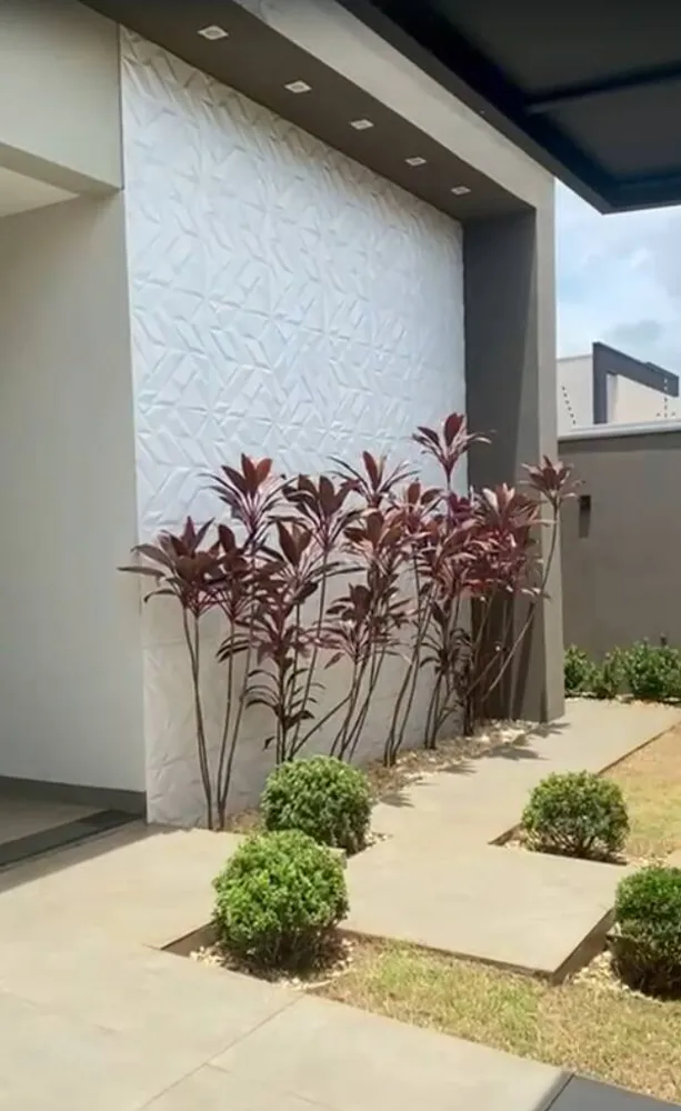Casa - Foto 2