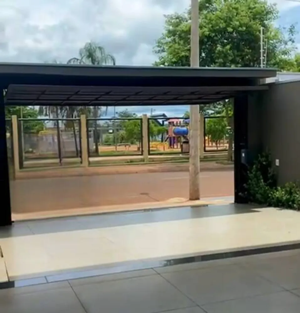Casa - Foto 3