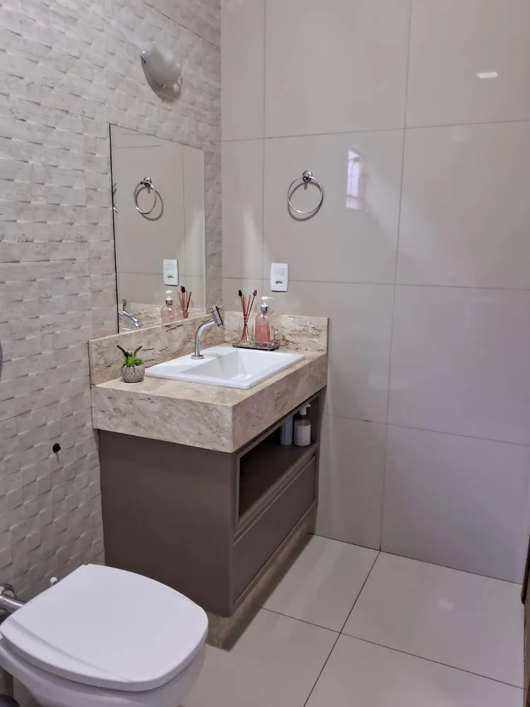 Casa - Foto 4