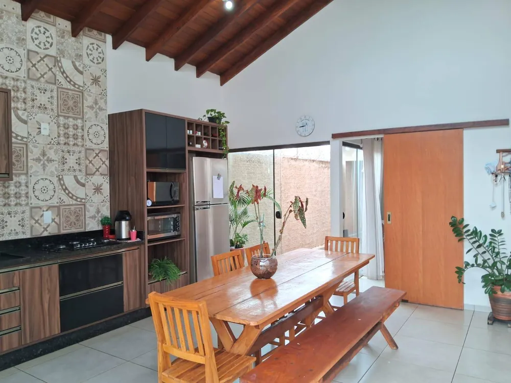 Casa - Foto 7