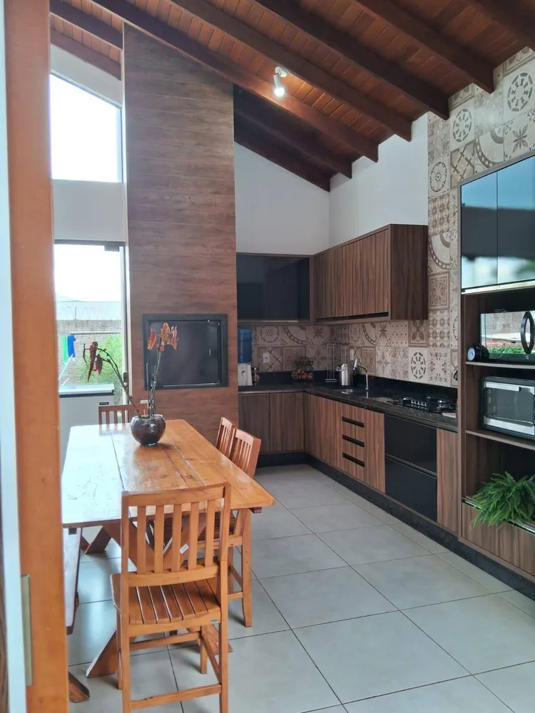 Casa - Foto 4