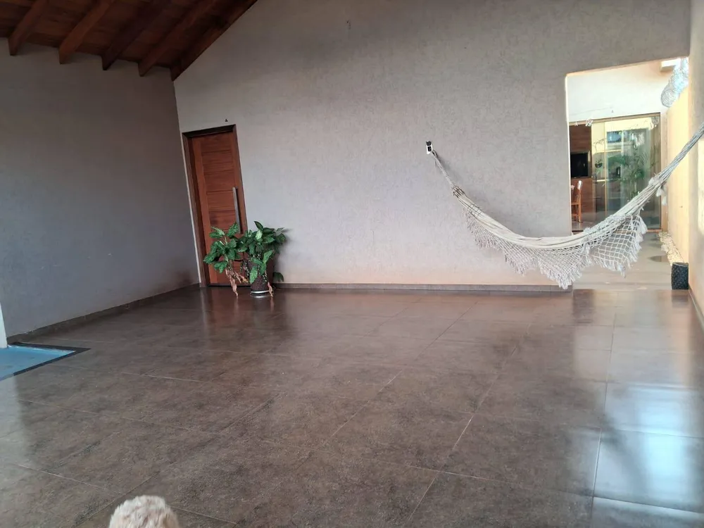 Casa - Foto 2