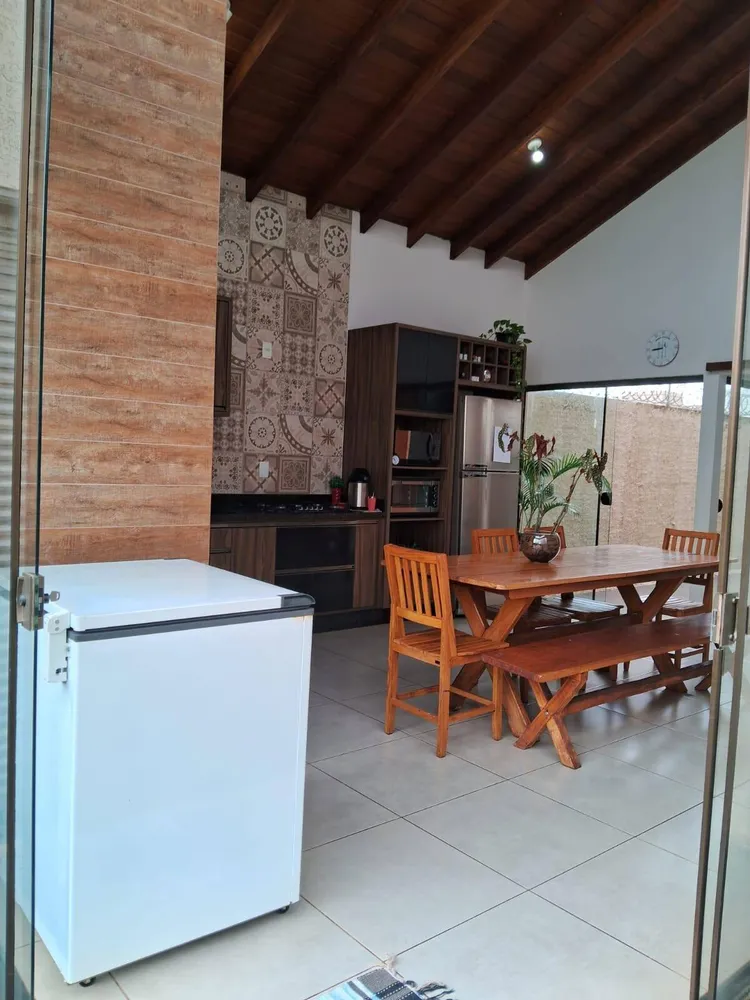 Casa - Foto 3
