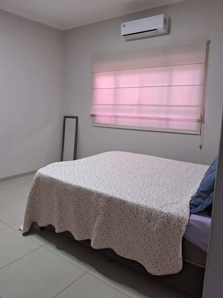 Casa - Foto 3