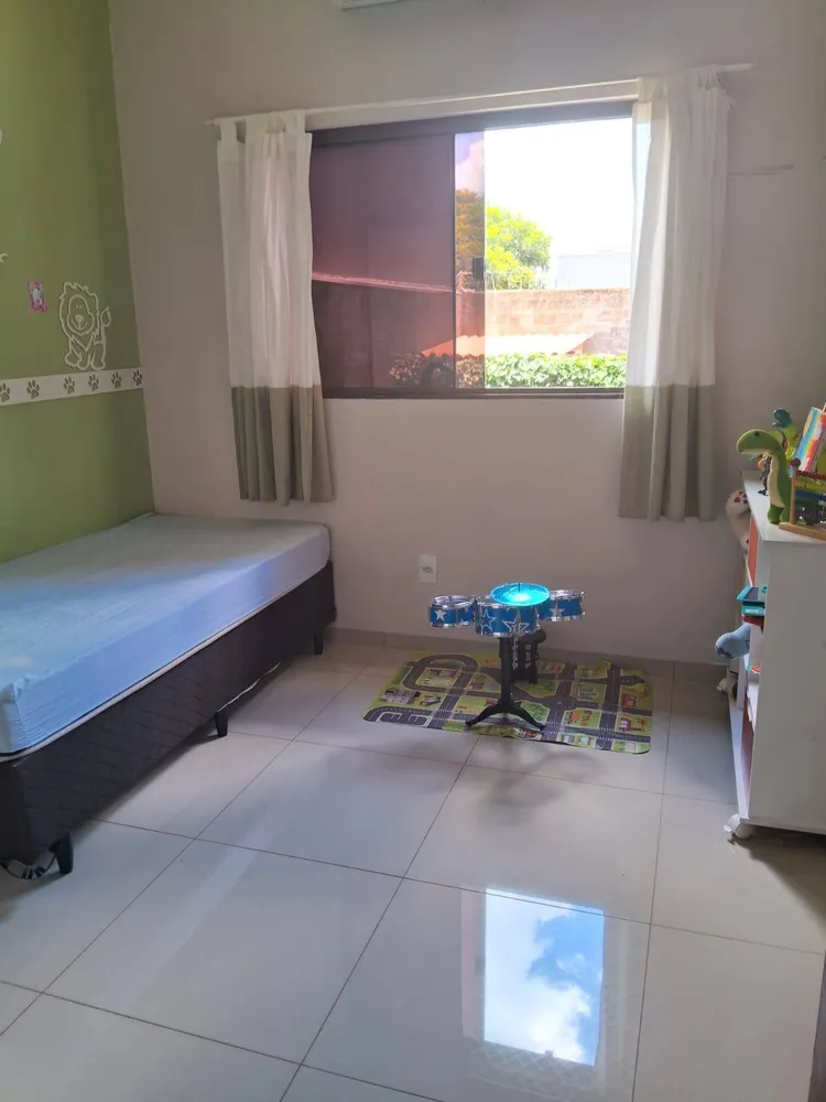 Casa - Foto 5