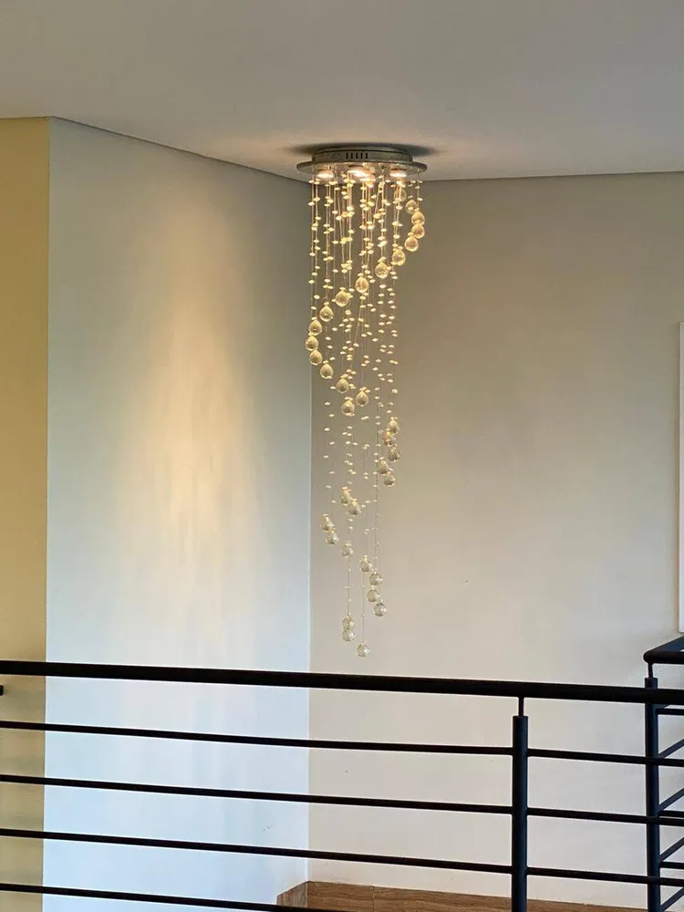 Casa, 3 quartos, 300 m² - Foto 13