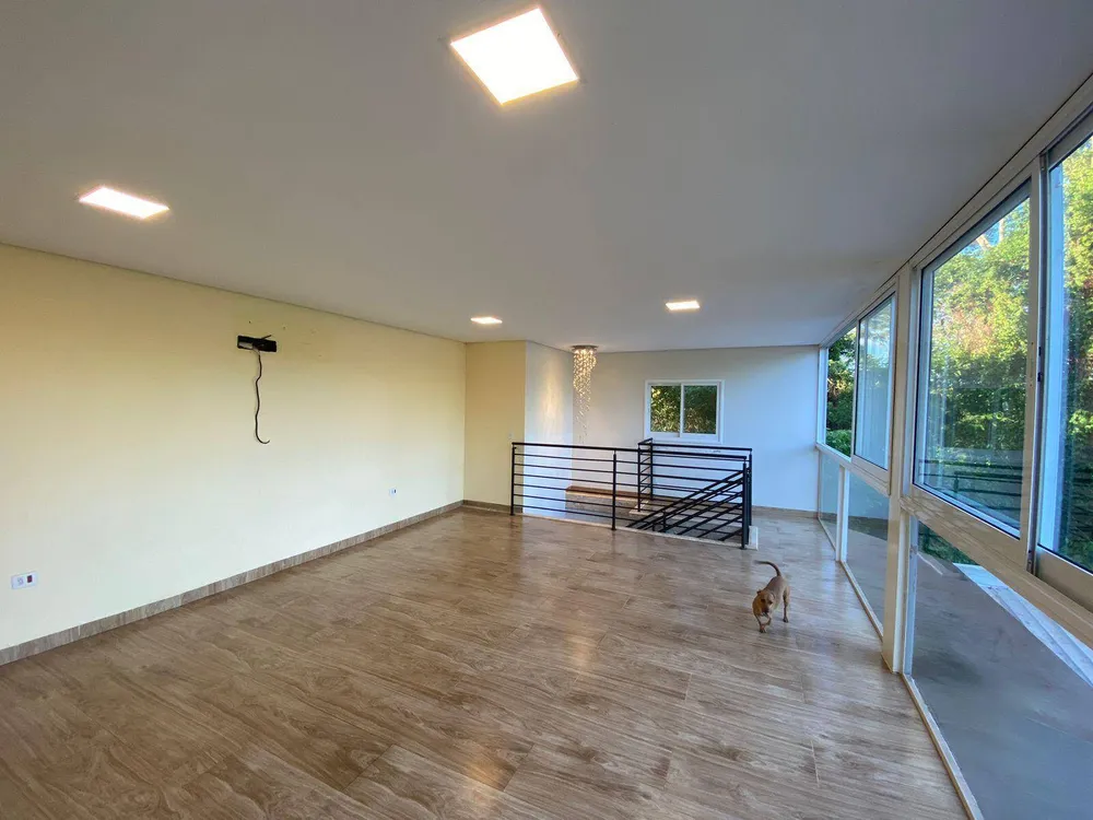 Casa, 3 quartos, 300 m² - Foto 7
