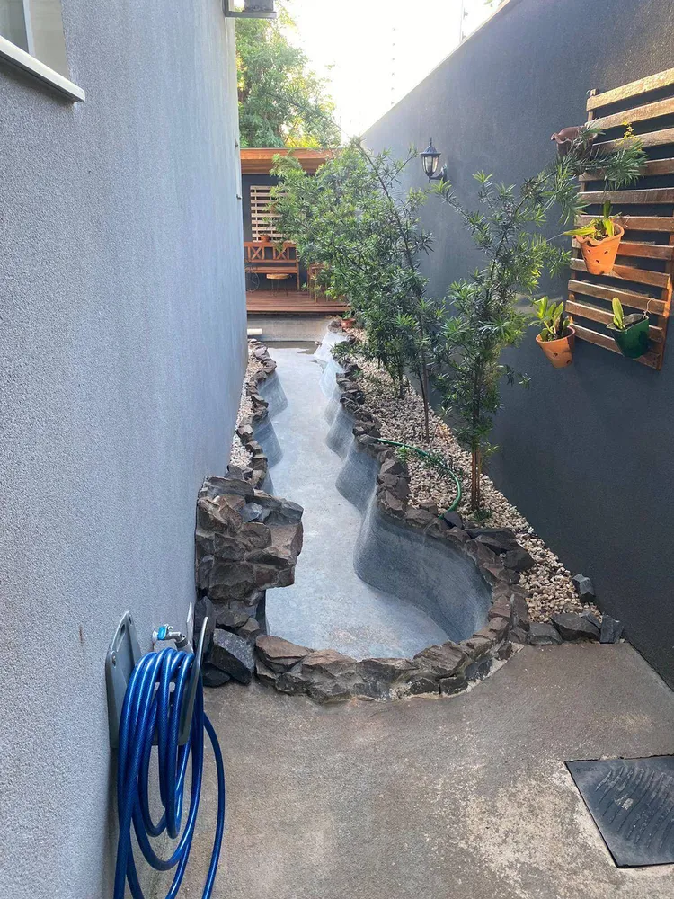 Casa, 3 quartos, 300 m² - Foto 4