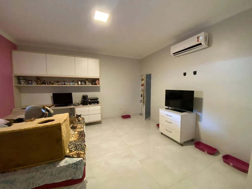 Casa, 3 quartos, 300 m² - Foto 8