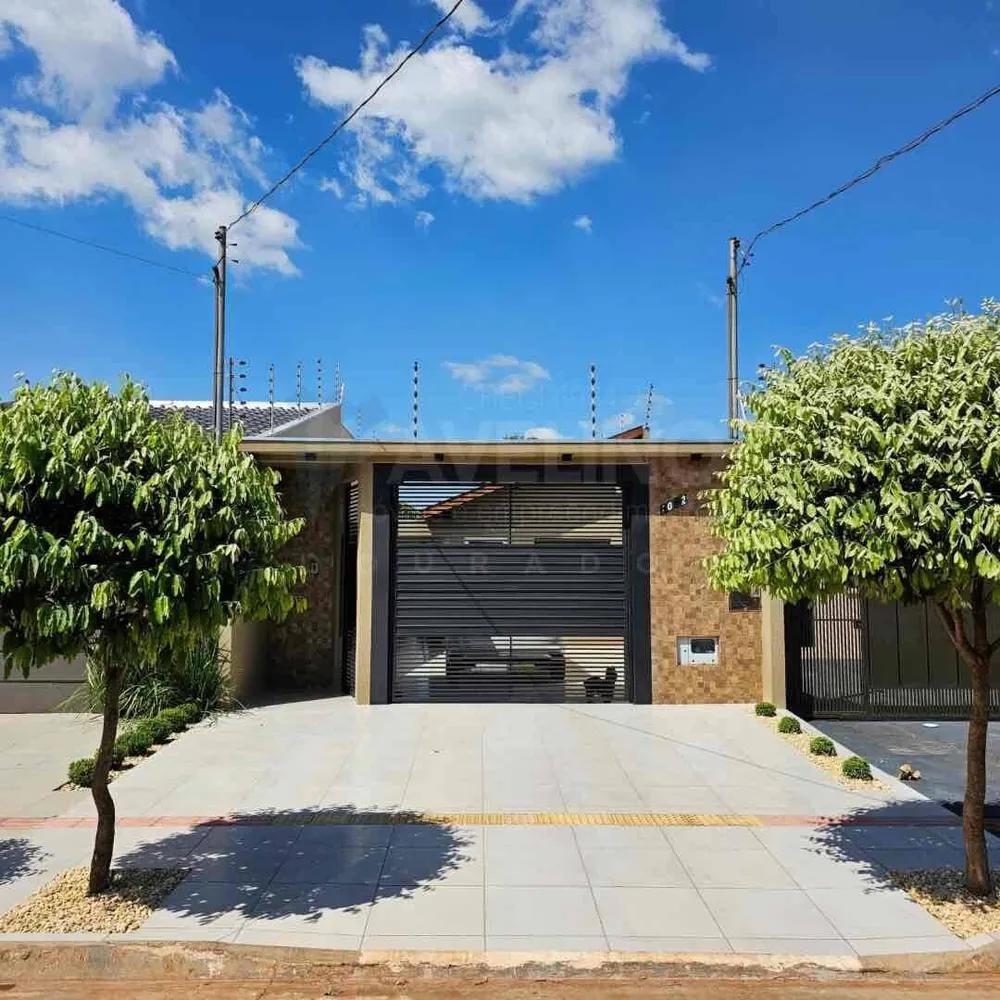 Casa - Foto 2