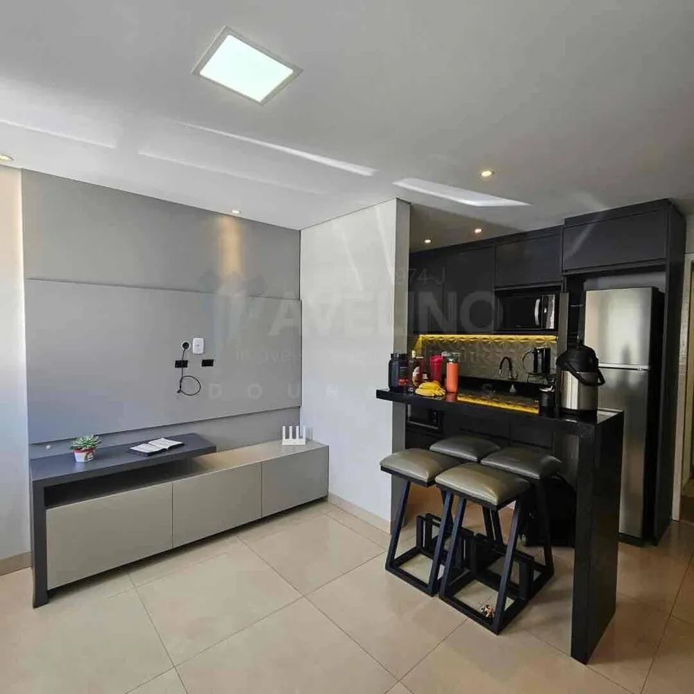 Casa - Foto 2