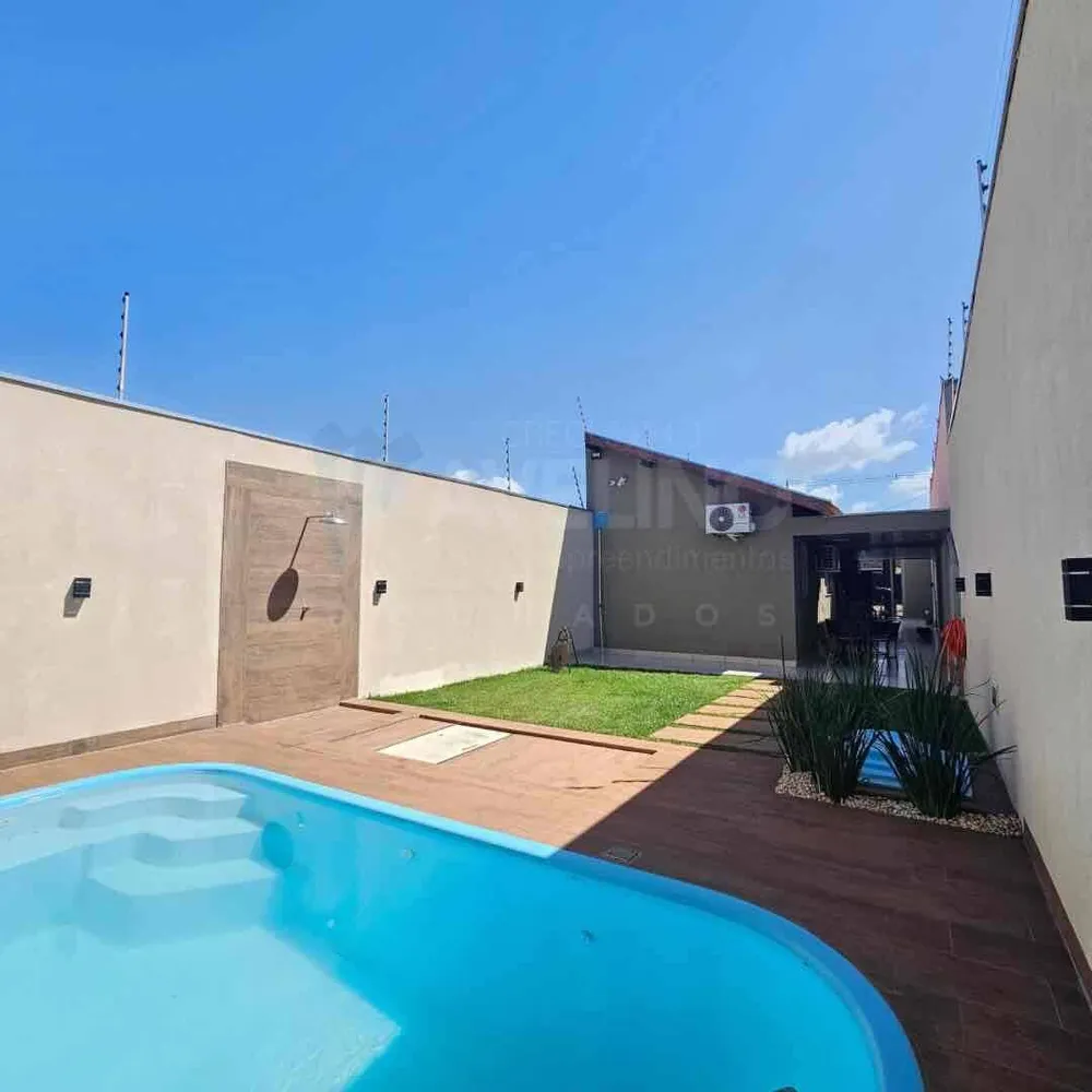 Casa - Foto 10