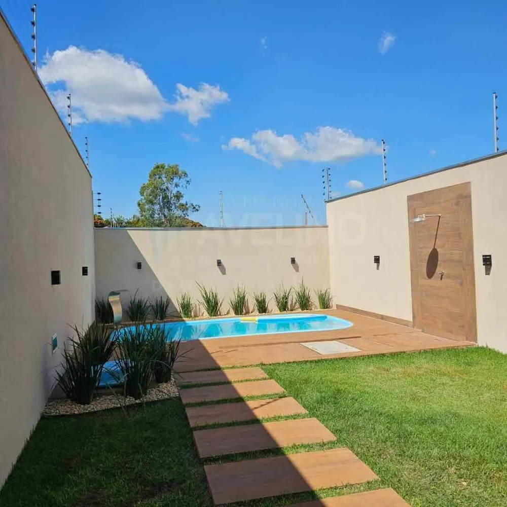 Casa - Foto 3