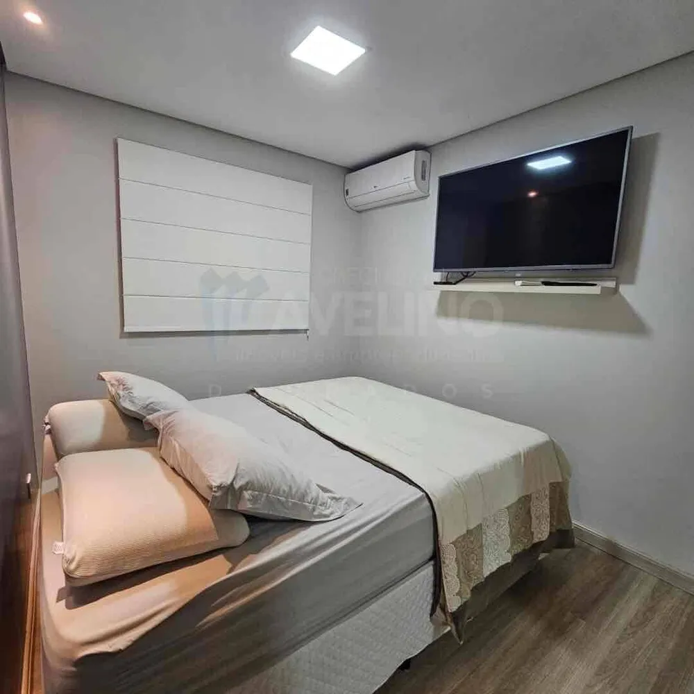 Casa - Foto 4