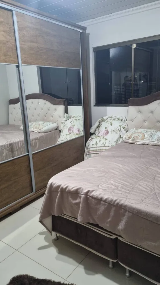 Casa, 3 quartos, 145 m² - Foto 5