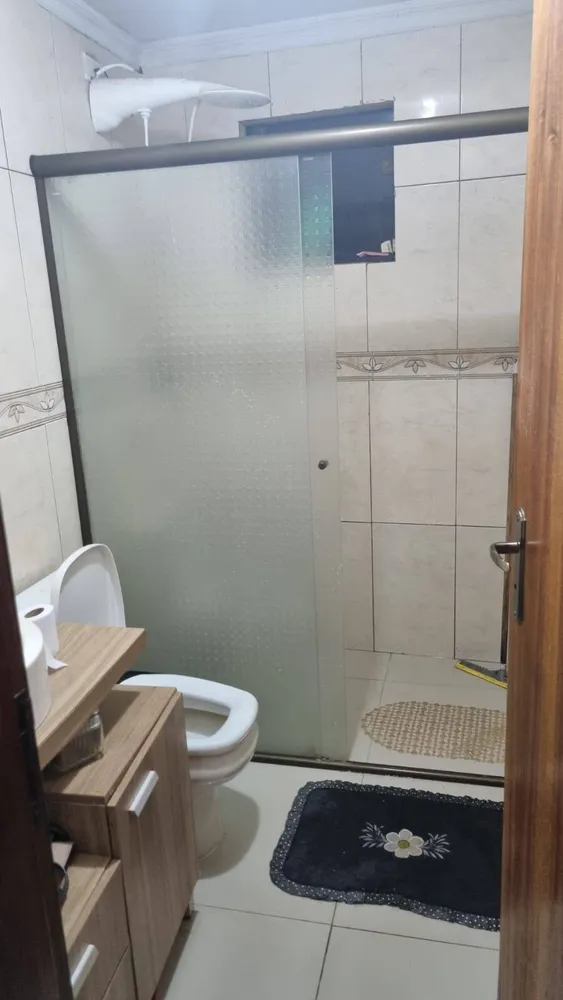 Casa, 3 quartos, 145 m² - Foto 6