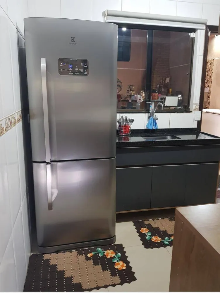 Casa, 3 quartos, 145 m² - Foto 7