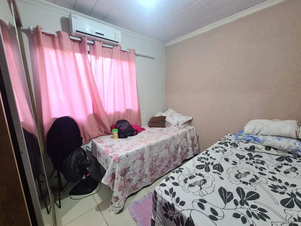 Casa, 3 quartos, 145 m² - Foto 2