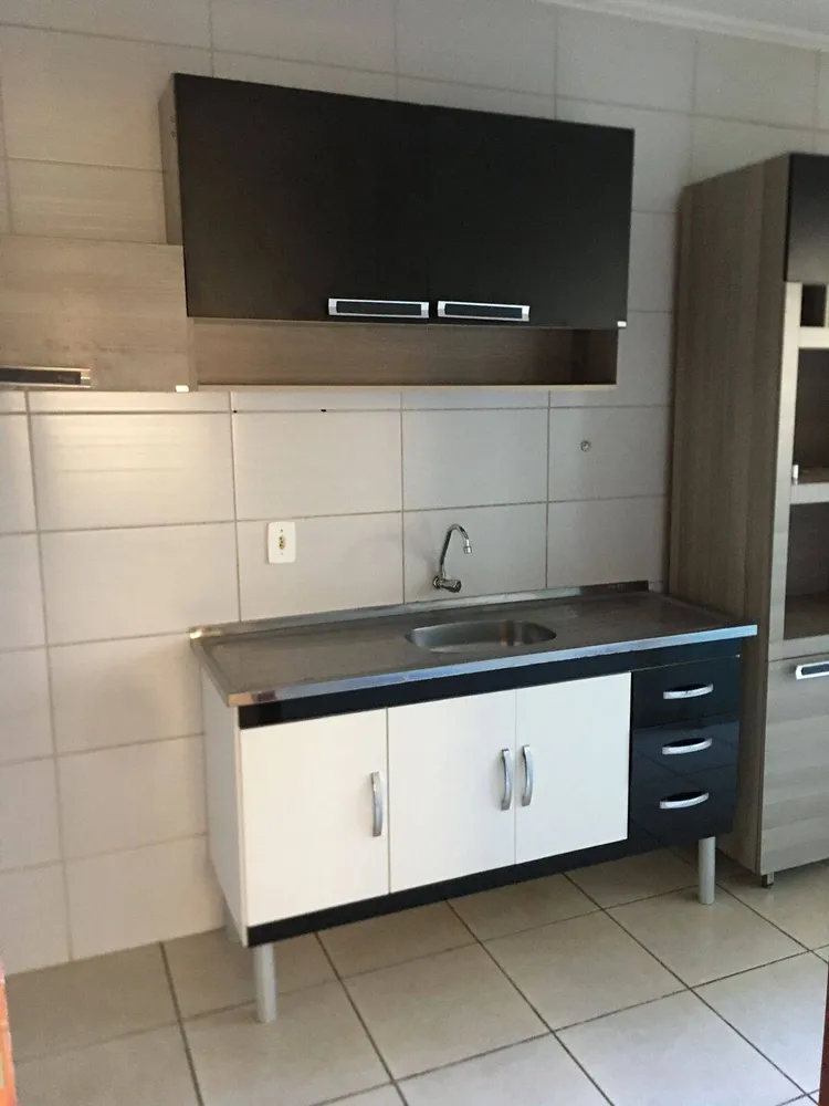 Apartamento, 3 quartos, 68 m² - Foto 10