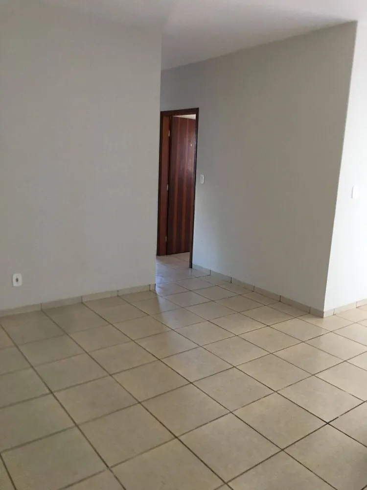 Apartamento, 3 quartos, 68 m² - Foto 4