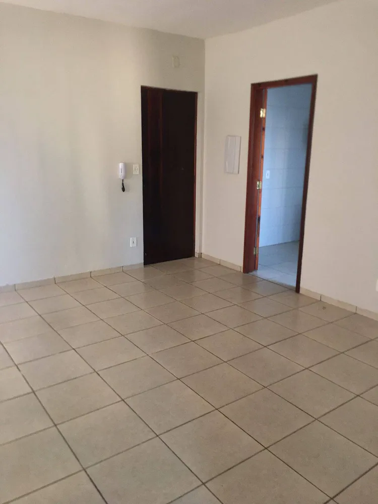 Apartamento, 3 quartos, 68 m² - Foto 6