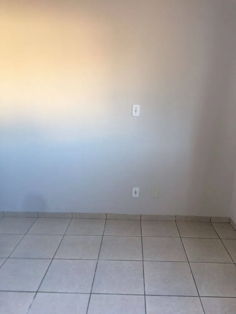 Apartamento, 3 quartos, 68 m² - Foto 9