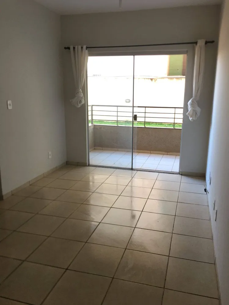Apartamento, 3 quartos, 68 m² - Foto 12