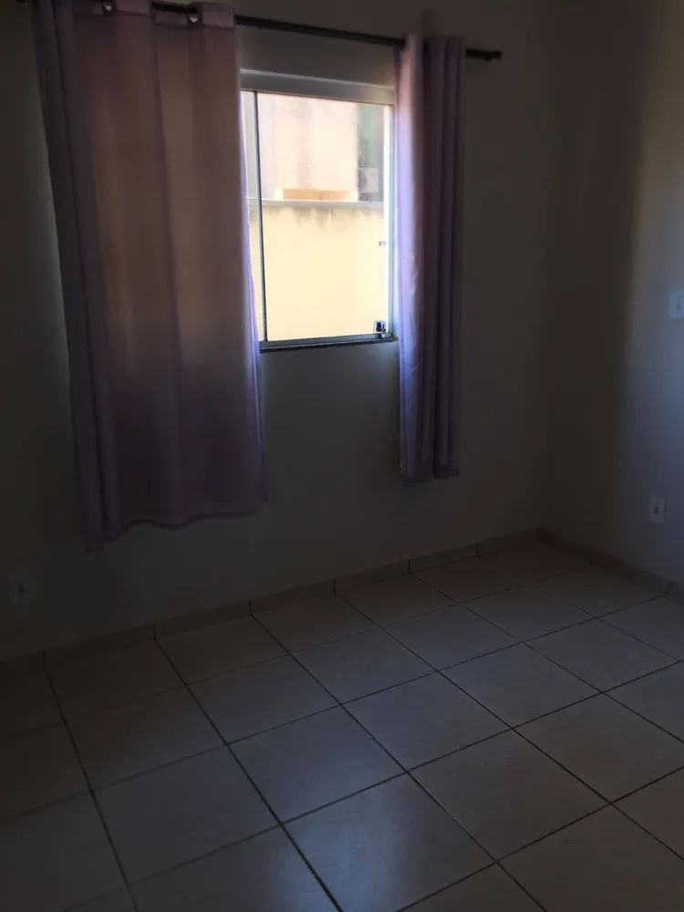 Apartamento, 3 quartos, 68 m² - Foto 8