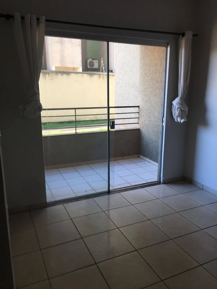 Apartamento, 3 quartos, 68 m² - Foto 5