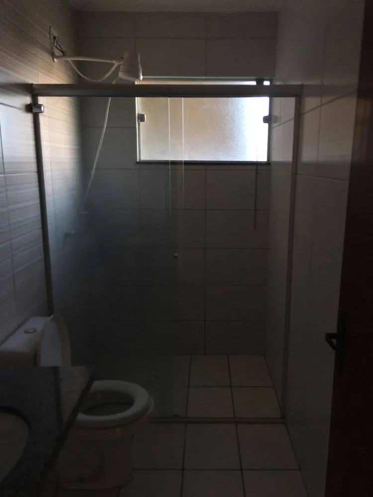 Apartamento, 3 quartos, 68 m² - Foto 11