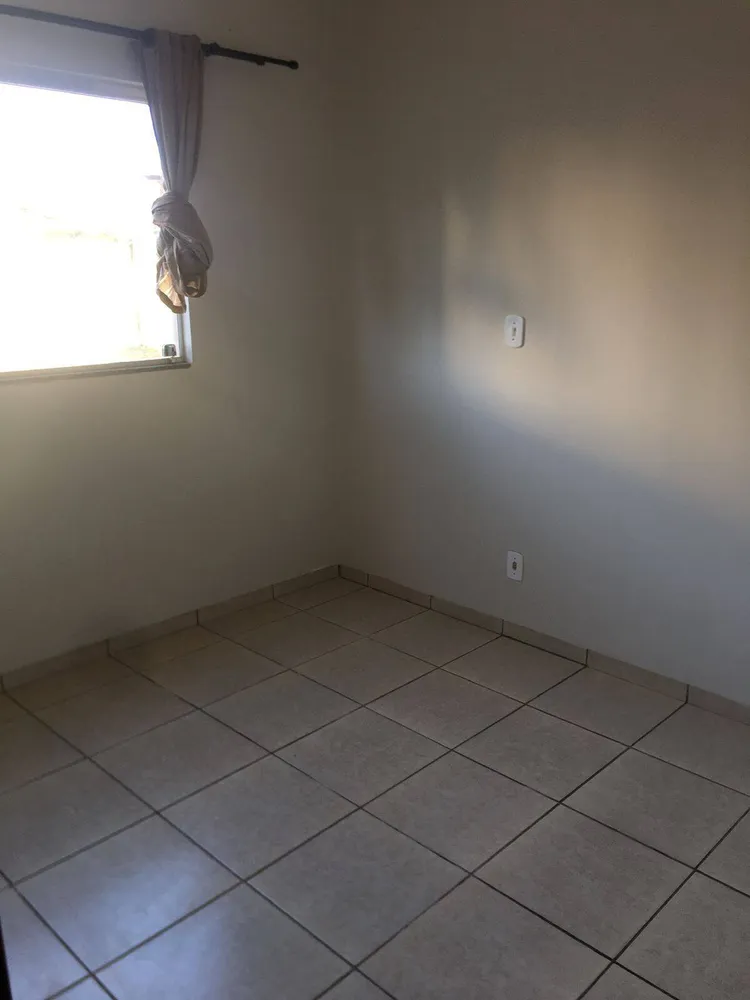 Apartamento, 3 quartos, 68 m² - Foto 7