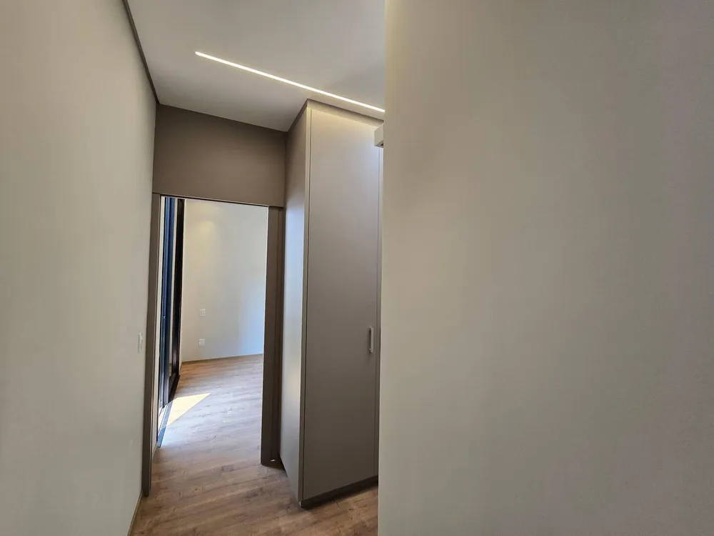 Casa - Foto 13