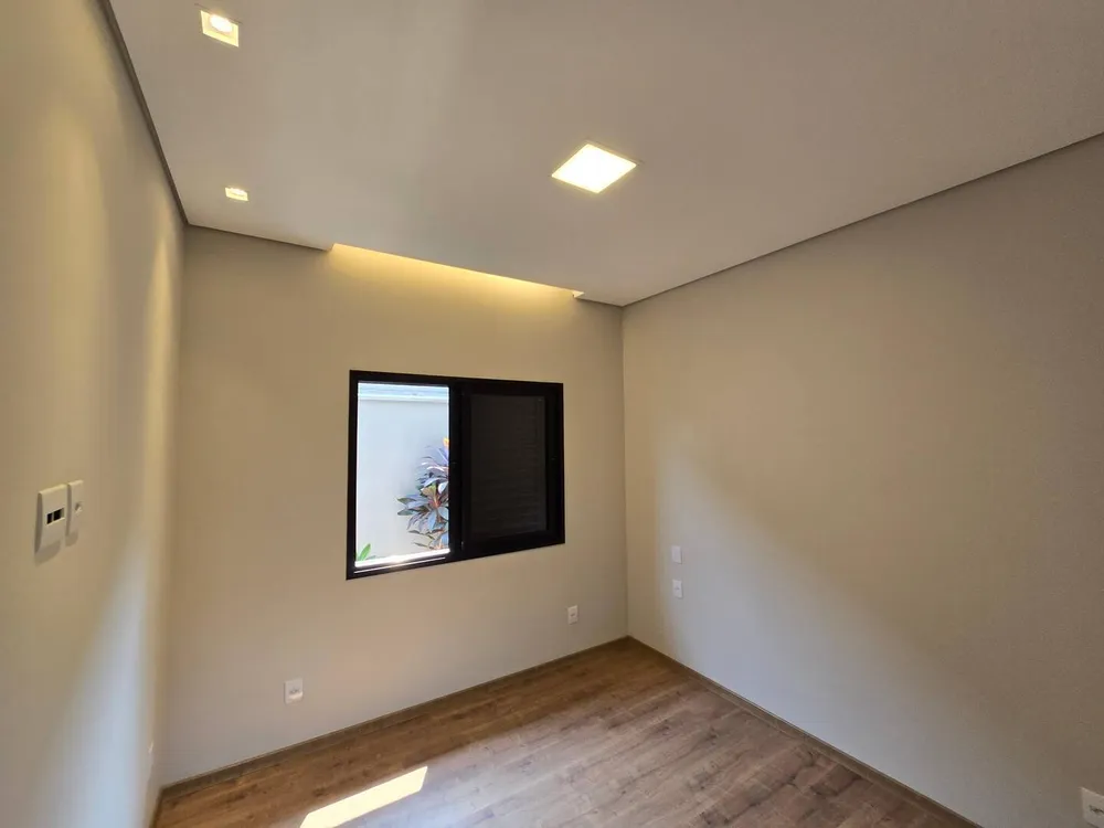 Casa - Foto 10