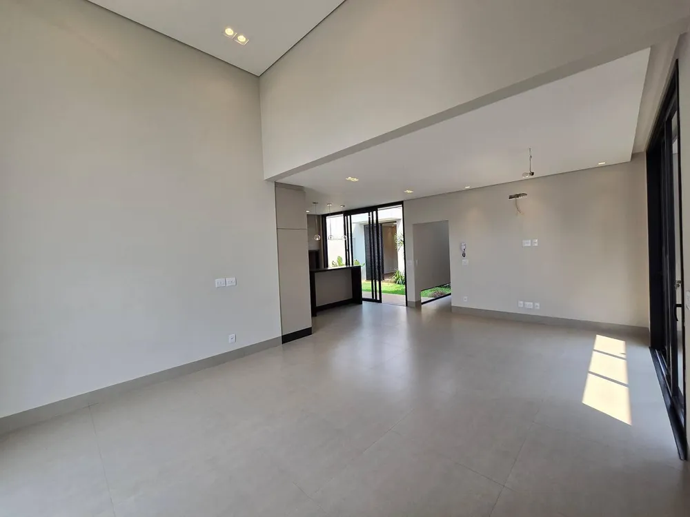 Casa - Foto 4