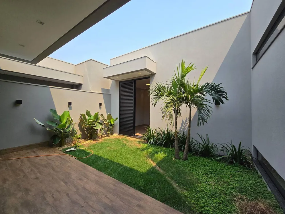 Casa - Foto 3