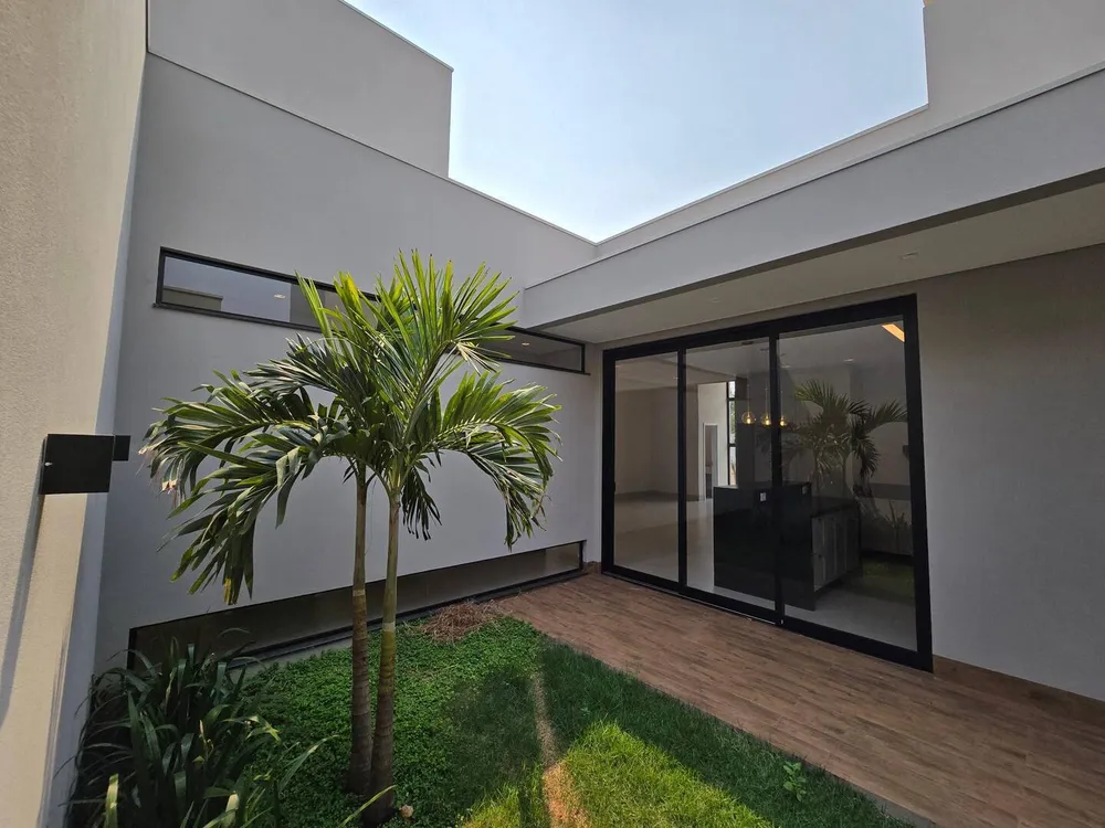 Casa - Foto 2