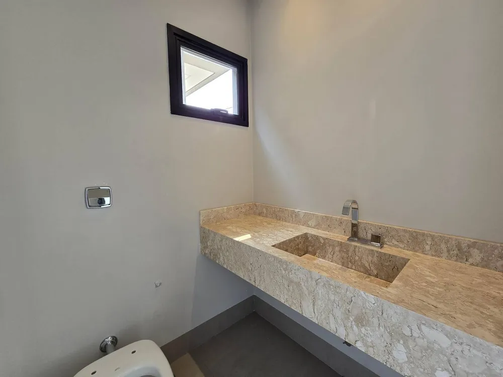 Casa - Foto 2