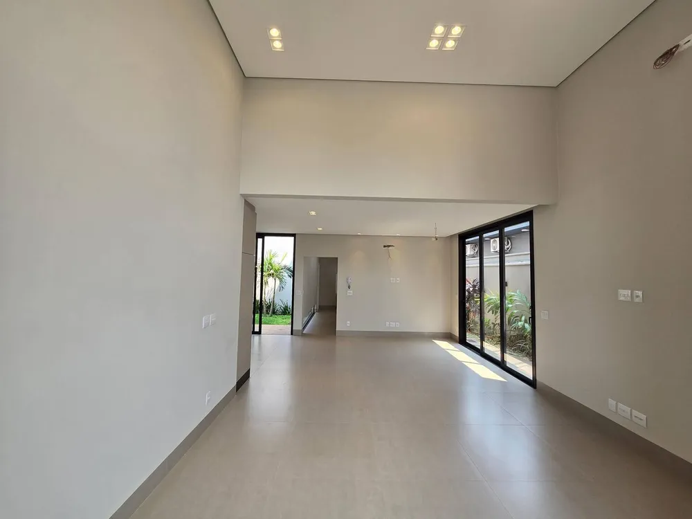 Casa - Foto 3